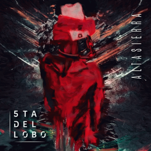 5ta Del Lobo : Altasierra